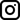 I02