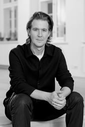 Jakob Strømann-Andersen_by Agnete Schlichtkrull_2024 (1) copy