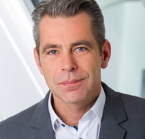 Marco-1