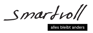 logo_smartvoll-copy-400px